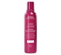 AVEDA Color Control Shampoo Light 200 ml