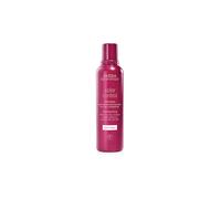 AVEDA Color Control Shampoo Light 200 ml