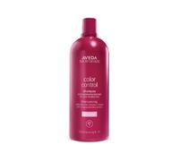AVEDA Color Control Shampoo Rich 1 Liter
