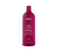 Aveda Color Control Shampoo 1000ml - champú protector del color