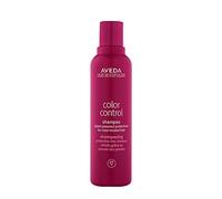 Aveda - Champú Color Control 200 ml
