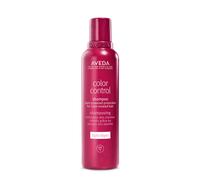 Aveda Color Control Shampoo Light 200ml - champú protector del color