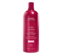 AVEDA Color Control Shampoo Rich 1 Liter