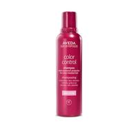 Aveda Color Control Shampoo Rich 200ml - champú protector del color