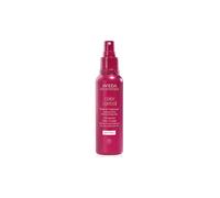 AVEDA Color Control Tratamiento sin Aclarado LIGHT 150ml