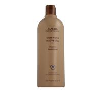 Aveda Color Enhancer Blue Malva Champú 1000 ml