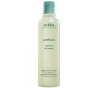 Confixor Gel para el Cabello 250 ml Aveda