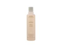 Confixor Gel para el Cabello 250 ml Aveda