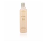 Confixor Gel para el Cabello 250 ml Aveda