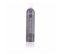 Aveda Aveda Spray de Acabado Control Force , 300 ml
