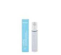 Aveda Cooling Balancing Oil Concentrate Aceite Reequilibrante Concentrado