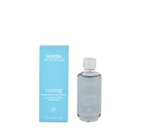 Aveda Body Hidratación Cooling Balancing Oil Concentrate 50 ml