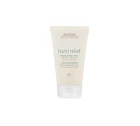 AVEDA Crema de manos - Hand Relief™ Moisturizing Creme 125ml