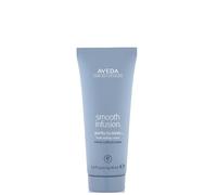 Aveda Hair Care Styling Smooth InfusionPerfectly Sleek 40 ml