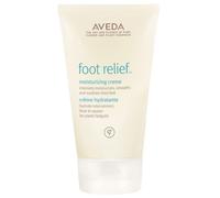 Aveda Foot Relief Moisturizing Creme 125 ml