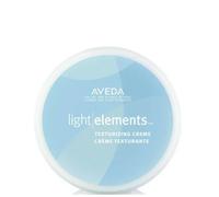 Aveda - Crema Texturizante Light Elements 75 ml