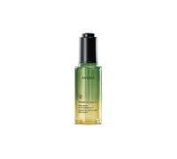 Aveda - be curly™ Miraculous Oil Sérums y aceites capilares 50 ml unisex