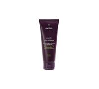 AVEDA Cuidado del cabello - Acondicionador Espesante Avanzado Invati Ultra Rich 200ml