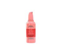 AVEDA Cuidado del cabello - Nutriplenish Replenishing Overnight Serum 30ml