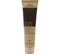 Aveda Damage Remedy 100ml