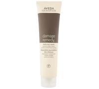 Aveda - Damage Remedy Daily Hair Repair 100 ml