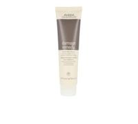 Aveda Hair Care Treatment Damage RemedyDaily Hair Repair 100 ml