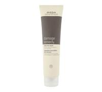 Aveda Damage Remedy Daily Hair Repair 100ml - suero reestructurante
