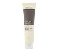 Aveda, Autobronceador corporal - 100 ml