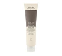 Aveda Damage Remedy Daily Hair Repair Acondicionador sin enjuague 100 ml