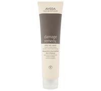 Aveda Hair Care Treatment Damage RemedyDaily Hair Repair 100 ml