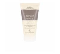 Aveda Hair Care Treatment Damage RemedyIntensive Restructuring Treatment 150 ml