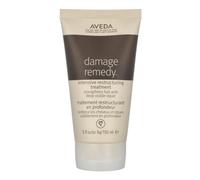 Aveda Damage Remedy Intensive Restructuring Treatment 150ml