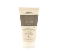 Aveda Damage Remedy Mascarilla de Reestructuración Cabello Dañado