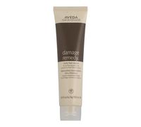 Aveda Damage Remedy - Reparación diaria del cabello 100 ml
