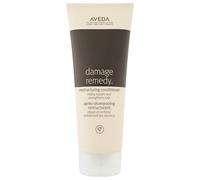 Aveda Hair Care Conditioner Damage RemedyRestructuring Conditioner 200 ml