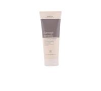 Aveda Hair Care Conditioner Damage RemedyRestructuring Conditioner 200 ml