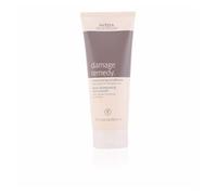 Aveda Hair Care Conditioner Damage RemedyRestructuring Conditioner 200 ml