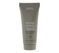 Aveda damage remedy restructuring conditioner 40ml