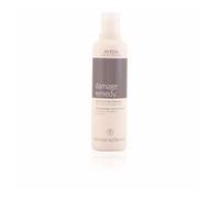 Aveda Hair Care Champú Damage RemedyRestructuring Shampoo 250 ml