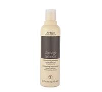 Aveda Damage Remedy Reestructuración Anillo Champú Rico Humedad y reparada estructuralmente dañado pelo, 250 ml
