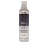 Aveda Damage Remedy 55258 - Champú, 250 ml