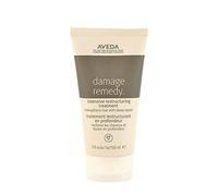 Aveda Damage Remedy Tratamiento Reestructurante Intensivo Nuevo Tamaño 150ml