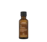 Aveda Dry Remedy Daily Moisturizing Oil 30ml