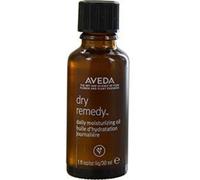 Aveda - Dry Remedy Daily Oil (30ml)