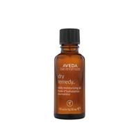 AVEDA Dry Remedy Moisturizing Oil 30 ml