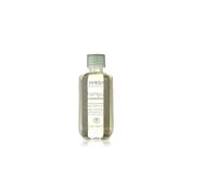 Aveda Equilibrio Shampure Composition 50ML Limpieza Cuidado