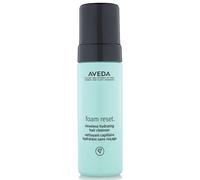 Aveda - Espuma Limpiadora Hidratante Foam Reset 100 ml