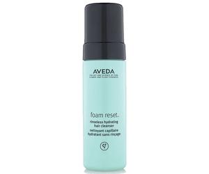 Aveda - Espuma Limpiadora Hidratante Foam Reset 100 ml
