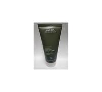 Aveda exfoliadora de crema limpiador cintica botnica 5 fl oz