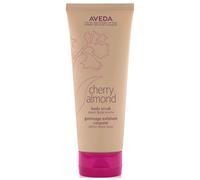 Exfoliante Corporal Aveda Cherry Almond 200 ml